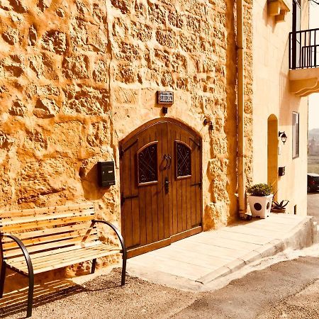 Brooklyn Farmhouse Villa Zebbug  Exterior foto